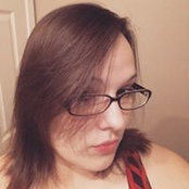 Foto von Felicia Simpson