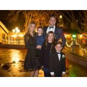 Kathryn Cannon's photo