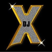 Classic Djx's photo