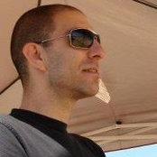 Steven Hammar's photo