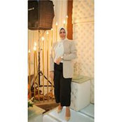 Ayah Nader's photo