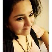 Photo de Sudha Bhalla