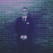 Jackson Reed's photo