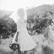 Katrina Price's photo