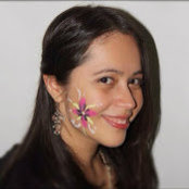 Soraya Polanco's photo