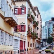 Foto von Mayada Rateb