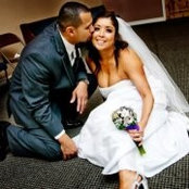 Jennifer N Trotsky's photo