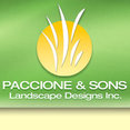 Paccione & Sons Landscape Designs Inc.'s profile photo