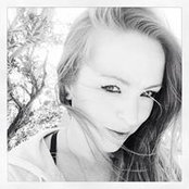 Ashley Talley's photo