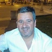 Mauro Aime's photo