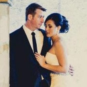 Lisa Clapper's photo