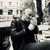 Emir Cilovics foto