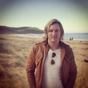Foto von Matthew Arbon