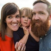 Shawna Weber Samuelson's photo