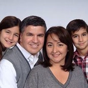 Rafael Trujillo's photo