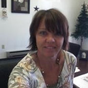 Nancy Forcucci's photo