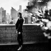 Melissa Whowell's photo