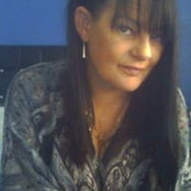 Stacey Mills's photo