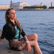 Наталья Миргородская's photo