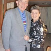 Barbara Greenman Essig's photo