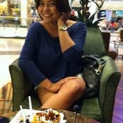 Bambi Razo_Navarro's photo