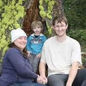 Scott Ferguson's photo