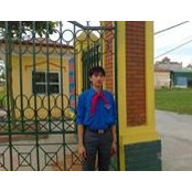 Tùng Nguyễn's photo