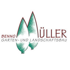 Benno Müller Garten- und Landschaftsbau