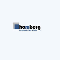 Homberg OHG
