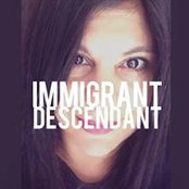 Michelle Lotierzo's photo