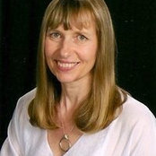 Lorrie Jacobsohn's photo