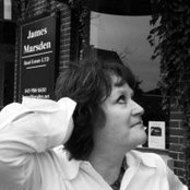 Susan Senerote's photo