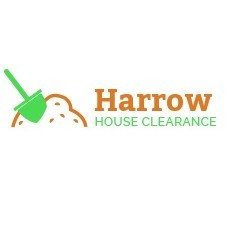 House Clearance Harrow Ltd