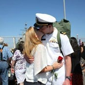 Erin Baveye's photo
