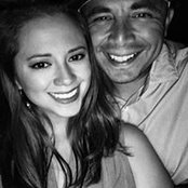 Kaela Sandoval's photo