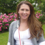 Amanda Carrion's photo