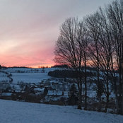 Photo de Laure G