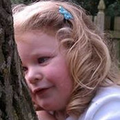 Heather Murrell's photo