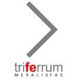 Foto de perfil de TRIFERRUM METALISTAS