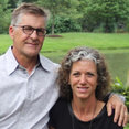 Martinson's Garden Works's profile photo