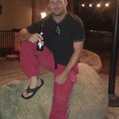 Eric Olivieri's photo