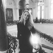 Aliona Sajin's photo