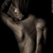 ML Cauthen's photo