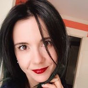 Corey Marie's photo