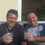 Douglas Rice's photo