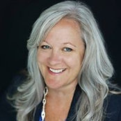 Michelle Cole's photo