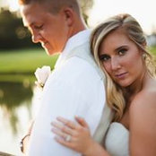 Megan Gochenour's photo