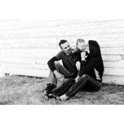 Jessica Gabel's photo