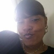 Tanya Baum's photo