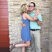 Kelsi Weimer's photo